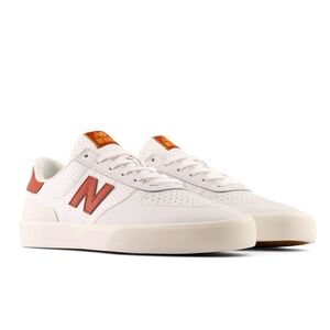New Balance Numeric 272